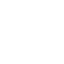 Mr. Toppings