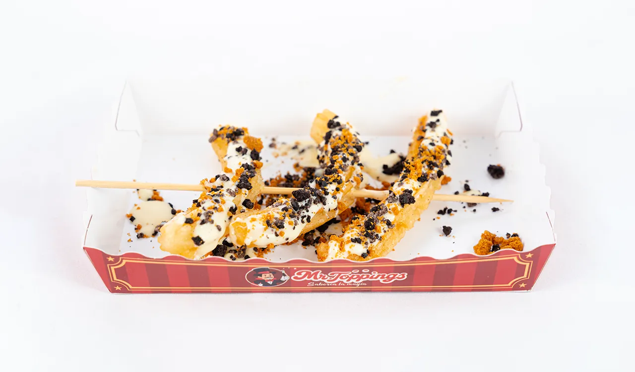 espetos-dulces-churros-mrtoppings-foto