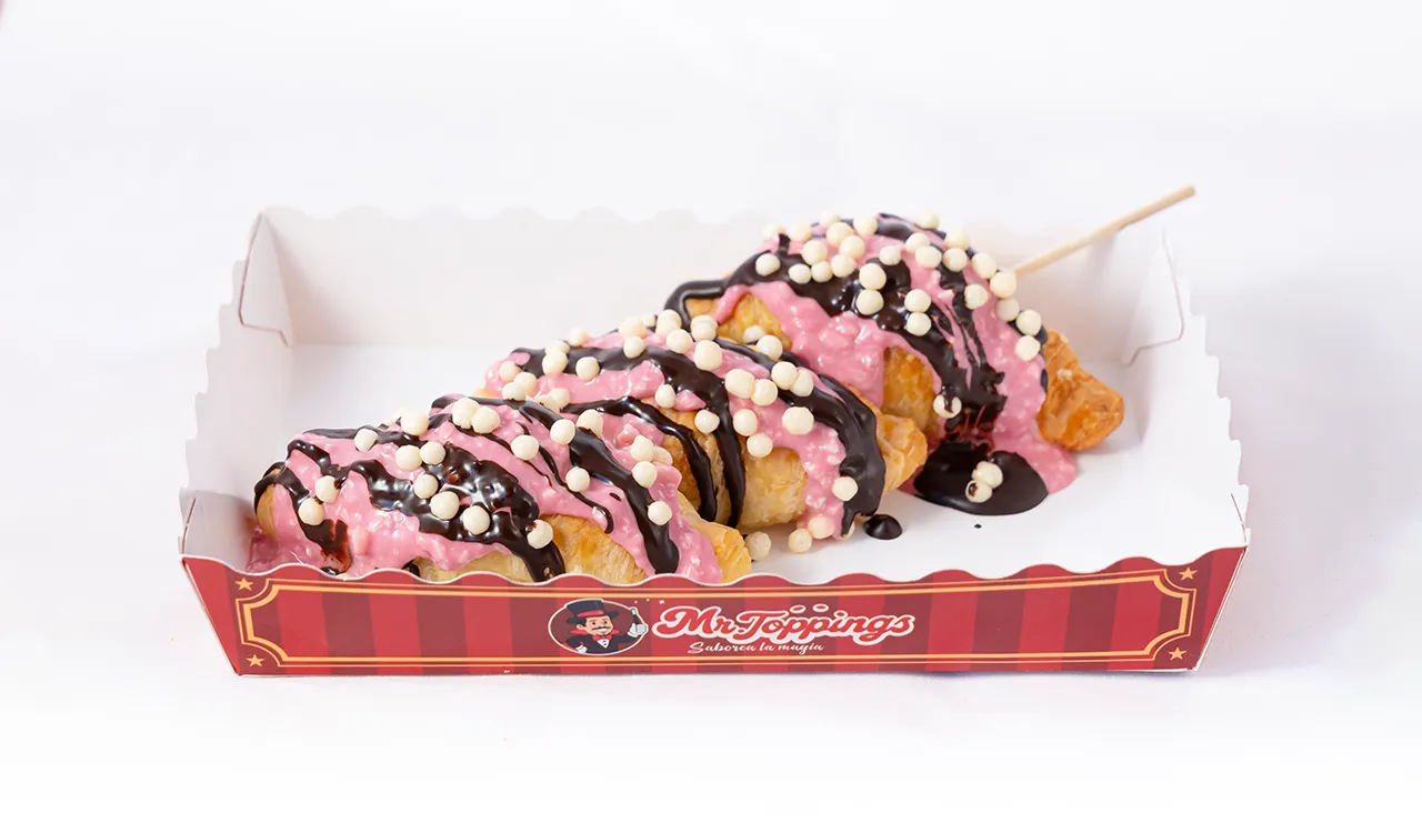 espetos-dulces-colores-mrtoppings-foto