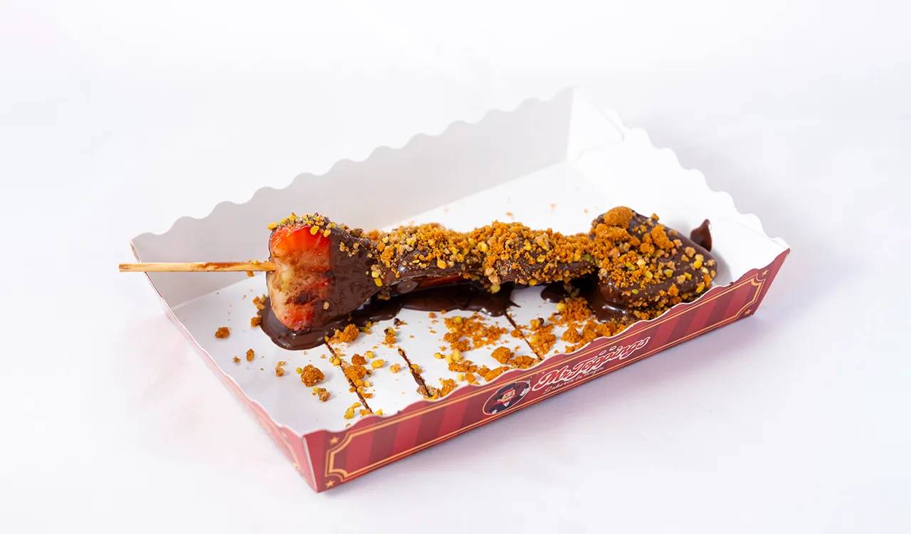 espetos-dulces-fresas-mrtoppings-foto