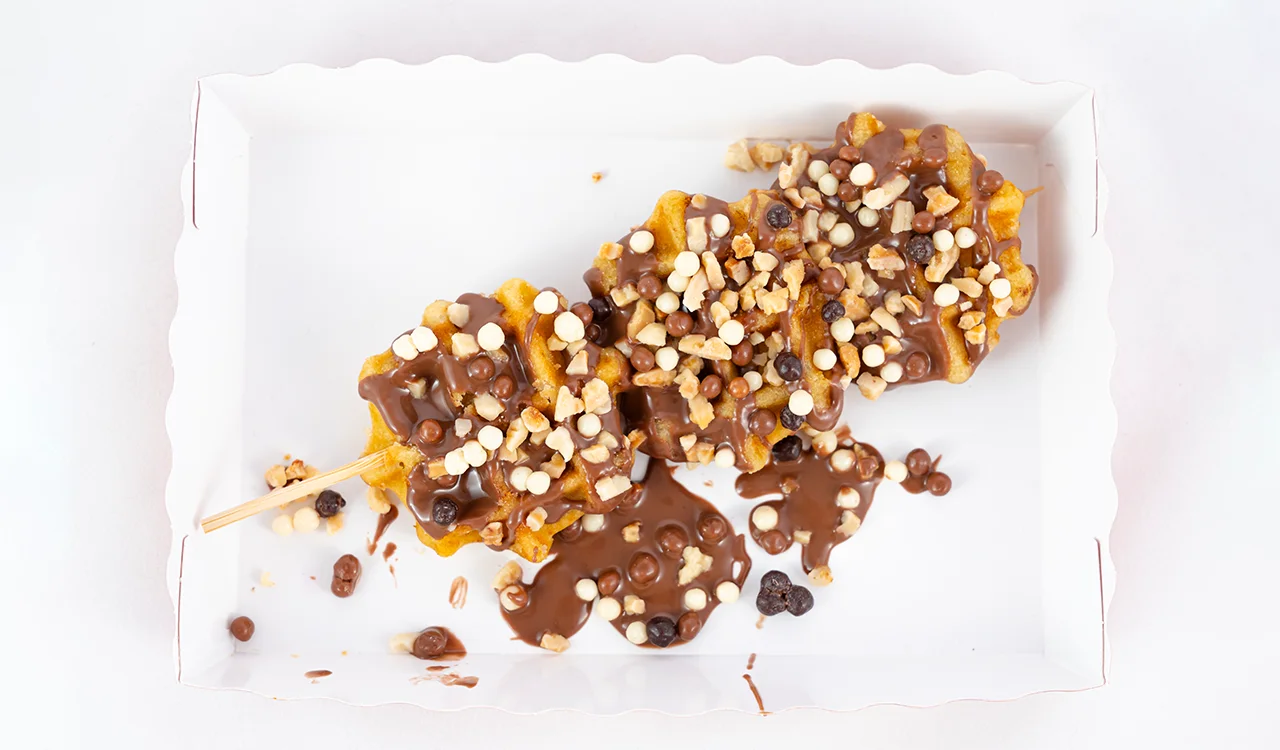 espetos-dulces-mrtoppings-foto